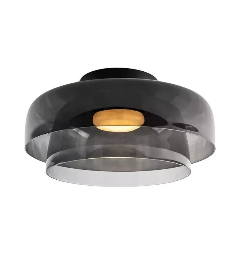 Levels Ceiling Light - NexioPick