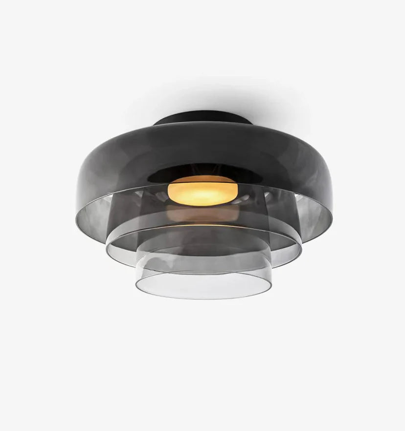 Levels Ceiling Light - NexioPick