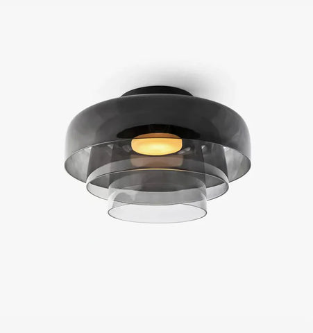 Levels Ceiling Light - NexioPick