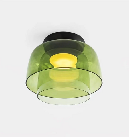 Levels Ceiling Light - NexioPick
