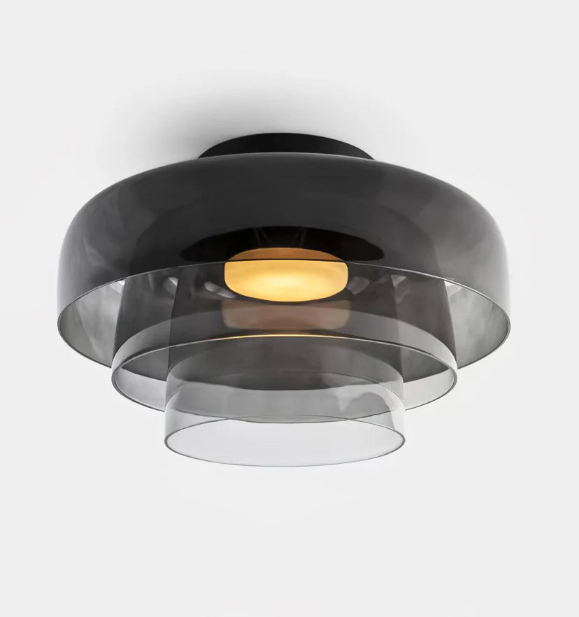 Levels Ceiling Light - NexioPick