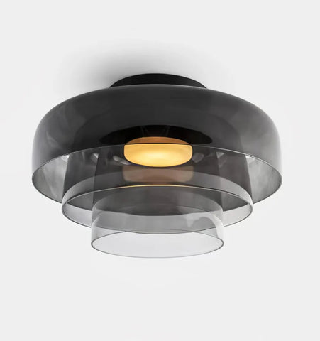 Levels Ceiling Light - NexioPick