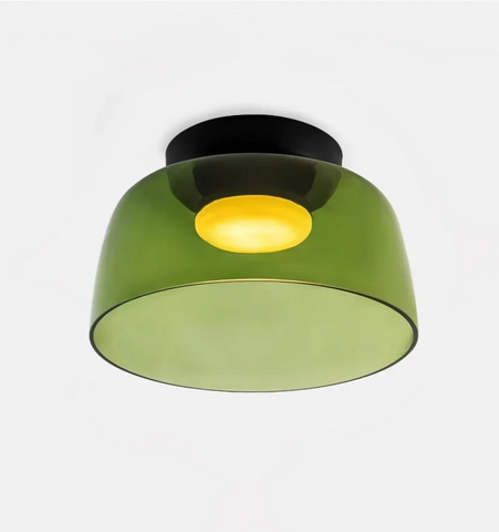 Levels Ceiling Light - NexioPick