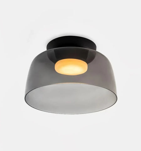 Levels Ceiling Light - NexioPick