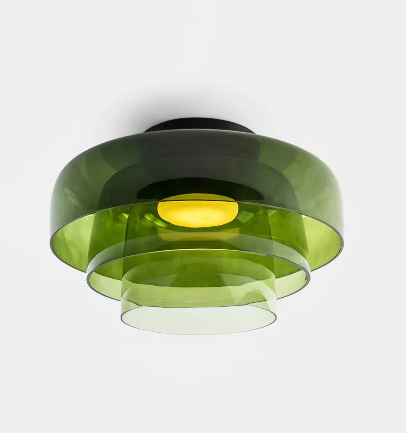 Levels Ceiling Light - NexioPick