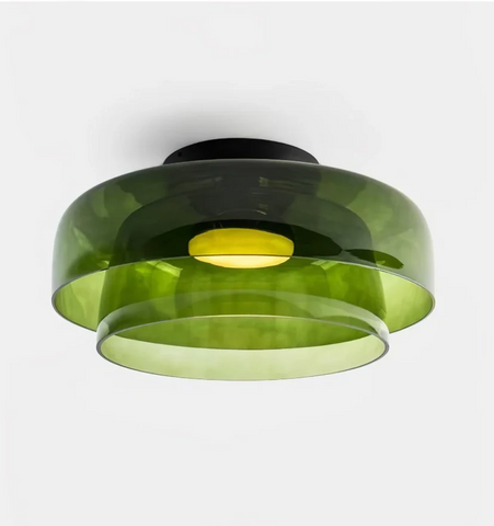 Levels Ceiling Light - NexioPick
