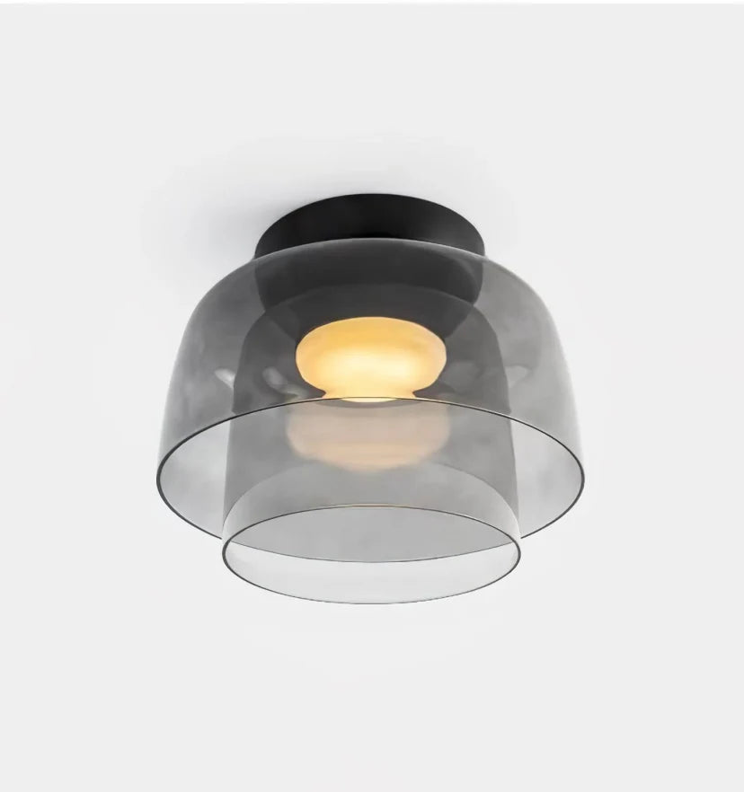 Levels Ceiling Light - NexioPick