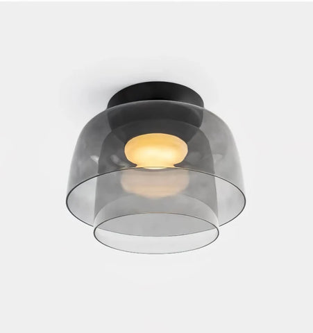 Levels Ceiling Light - NexioPick