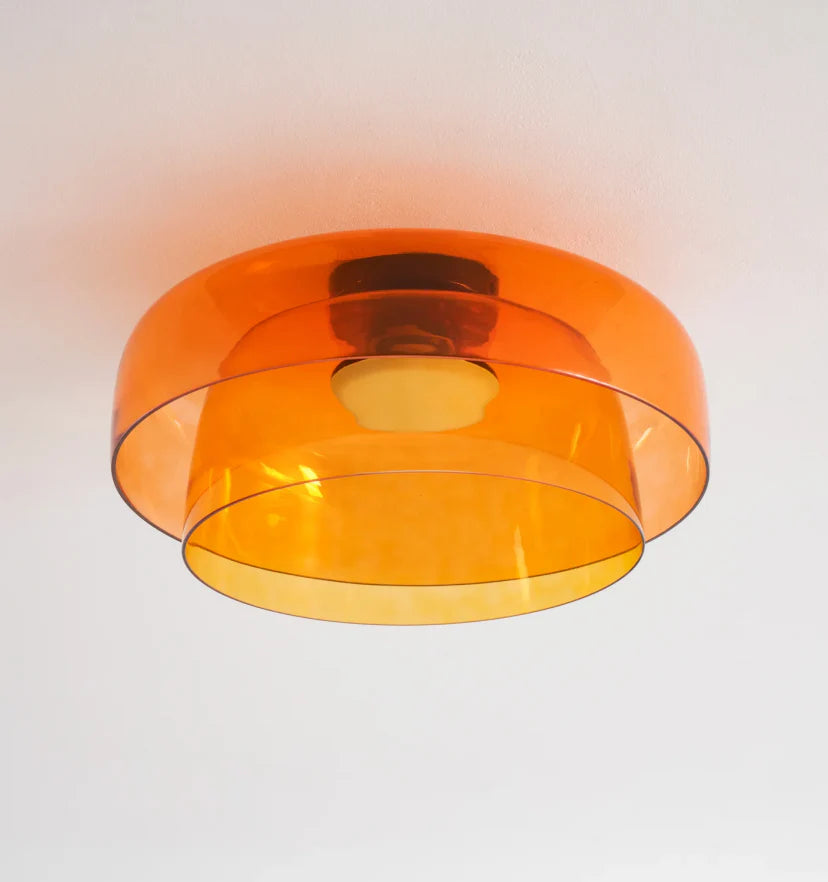 Levels Ceiling Light - NexioPick