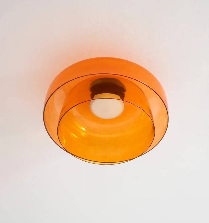 Levels Ceiling Light - NexioPick