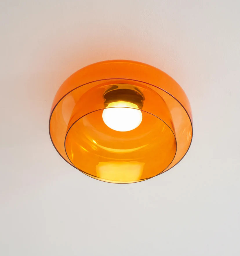 Levels Ceiling Light - NexioPick