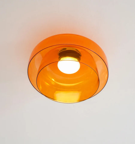 Levels Ceiling Light - NexioPick