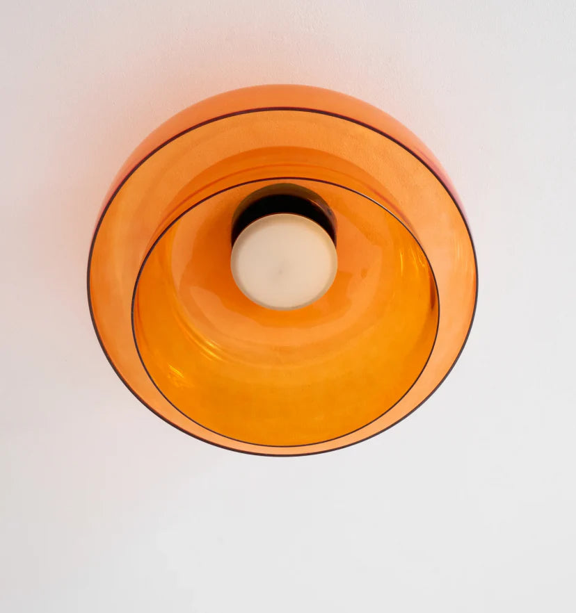 Levels Ceiling Light - NexioPick