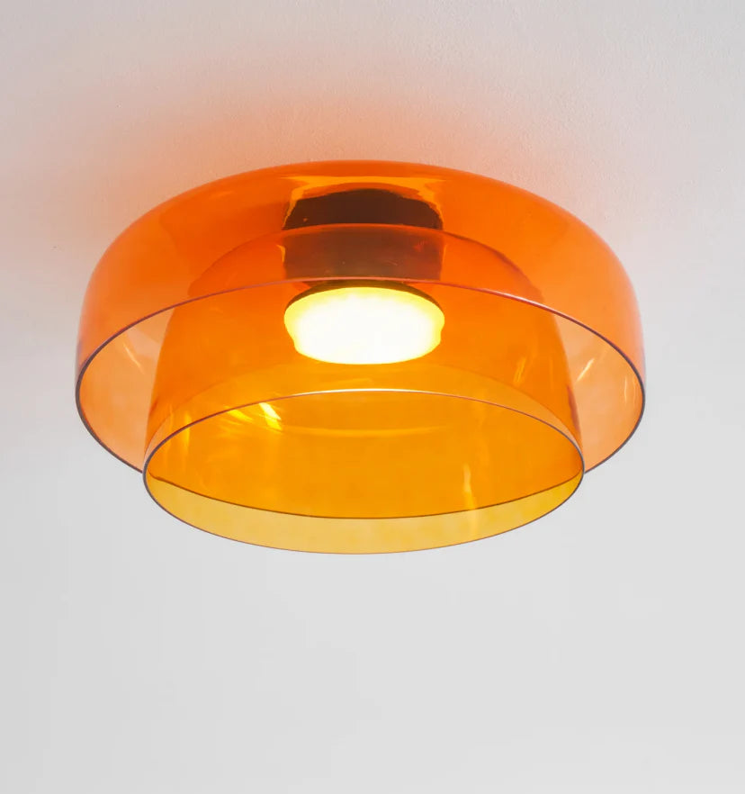 Levels Ceiling Light - NexioPick