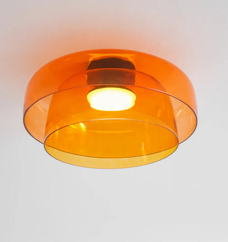 Levels Ceiling Light - NexioPick