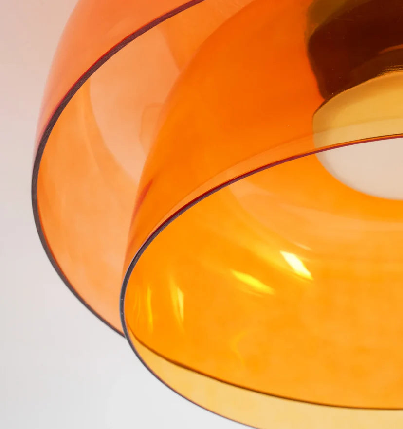 Levels Ceiling Light - NexioPick