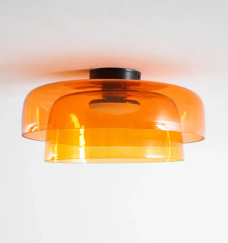 Levels Ceiling Light - NexioPick