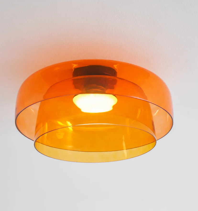 Levels Ceiling Light - NexioPick