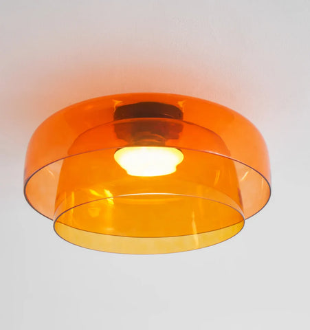 Levels Ceiling Light - NexioPick