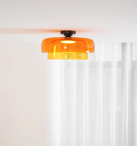 Levels Ceiling Light - NexioPick