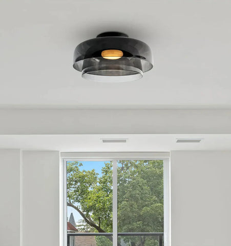 Levels Ceiling Light - NexioPick