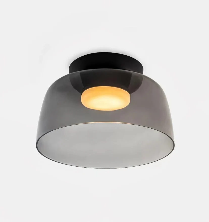 Levels Ceiling Light - NexioPick