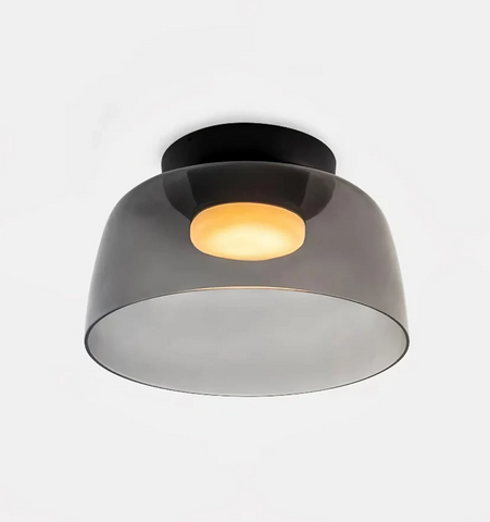 Levels Ceiling Light - NexioPick