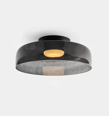 Levels Ceiling Light - NexioPick