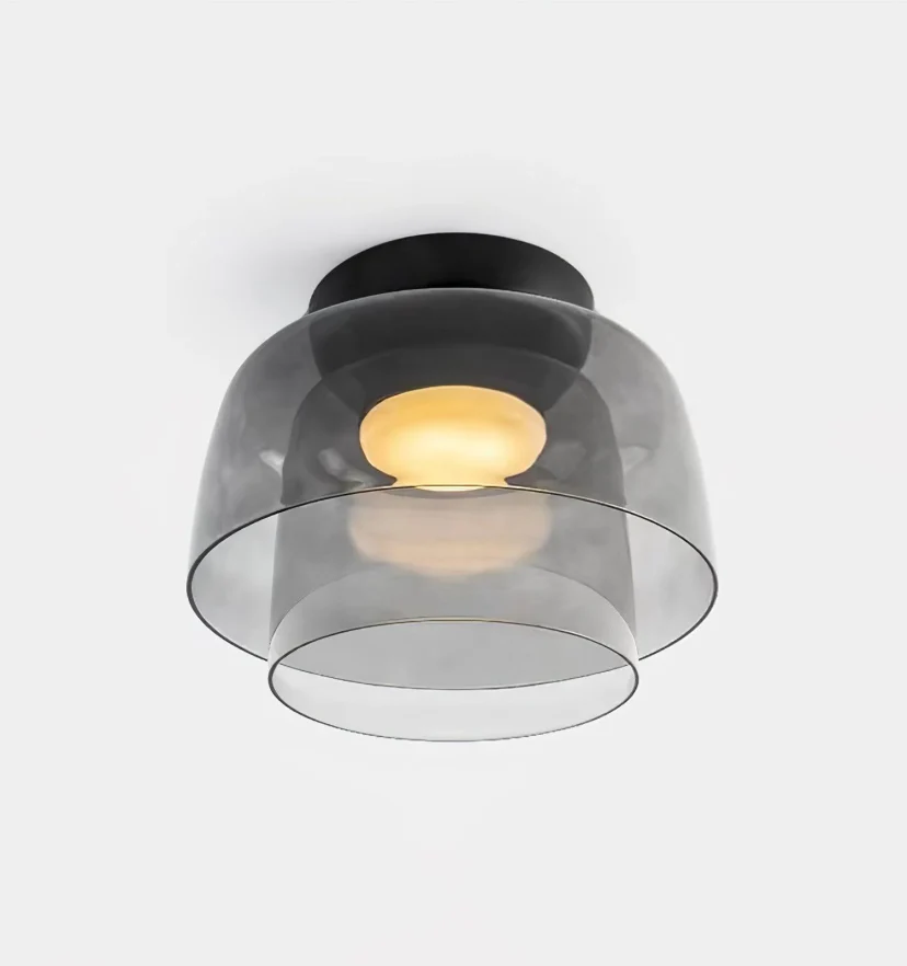 Levels Ceiling Light - NexioPick