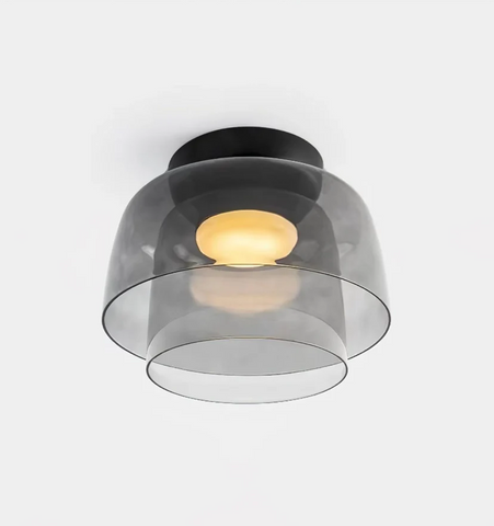 Levels Ceiling Light - NexioPick