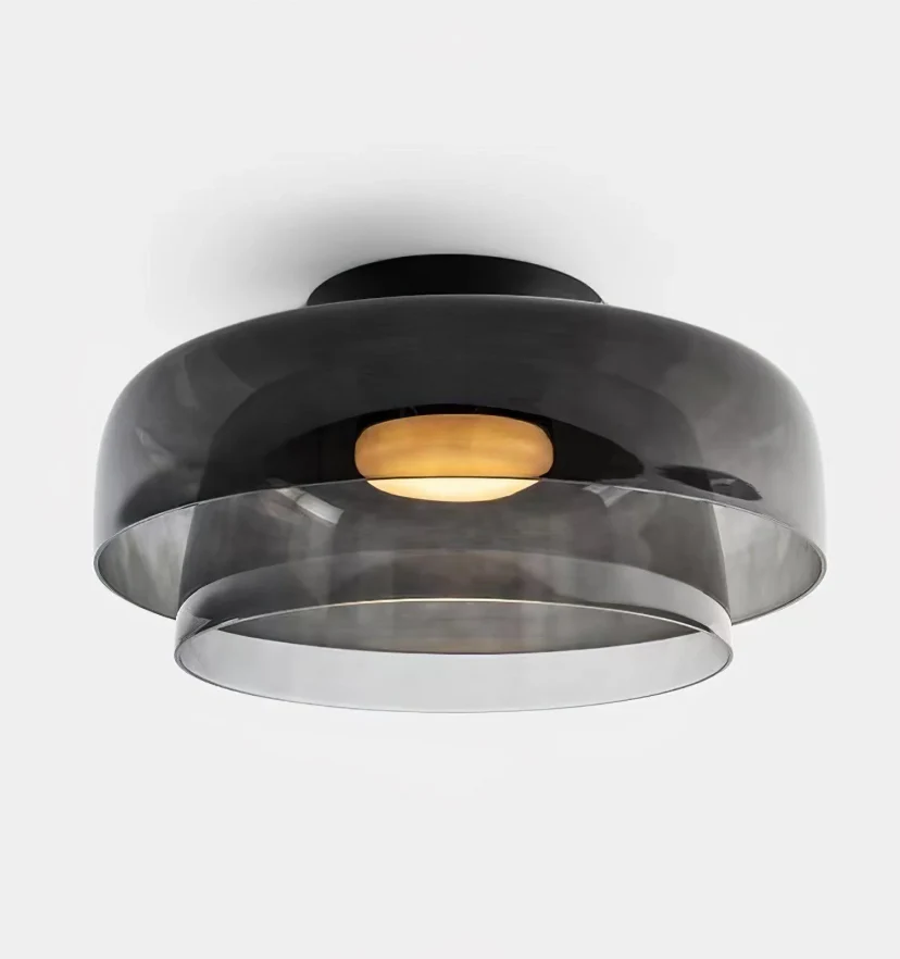 Levels Ceiling Light - NexioPick