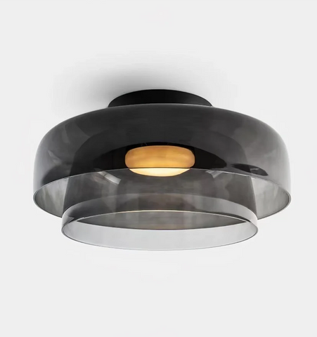 Levels Ceiling Light - NexioPick