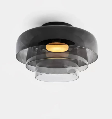 Levels Ceiling Light - NexioPick