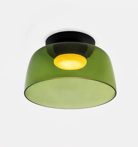 Levels Ceiling Light - NexioPick