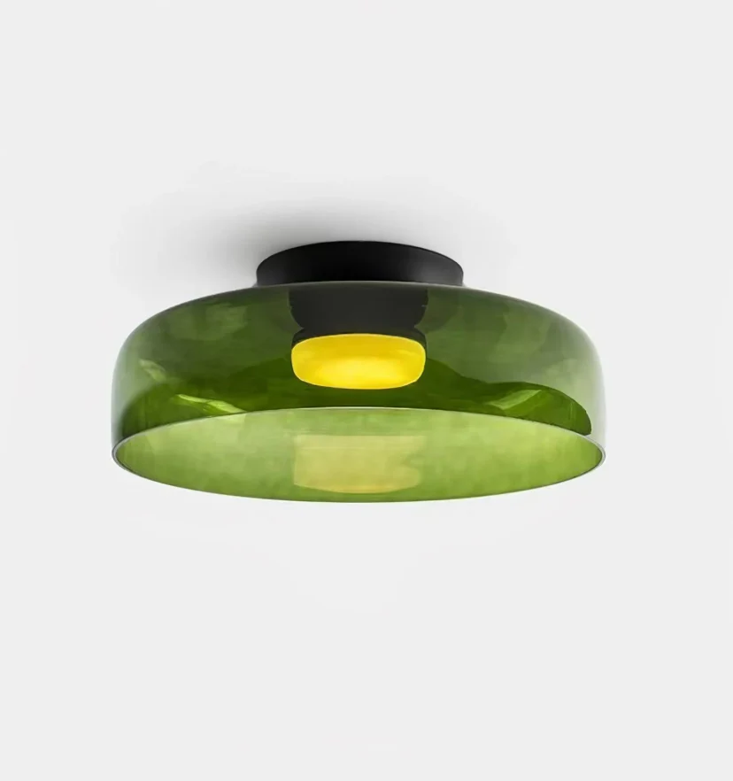 Levels Ceiling Light - NexioPick