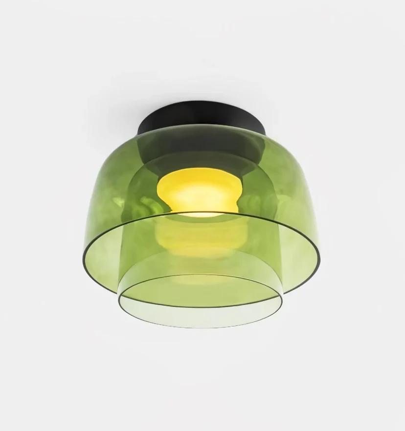 Levels Ceiling Light - NexioPick