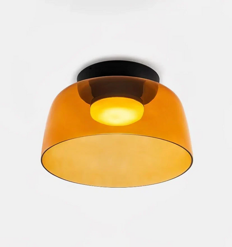 Levels Ceiling Light - NexioPick