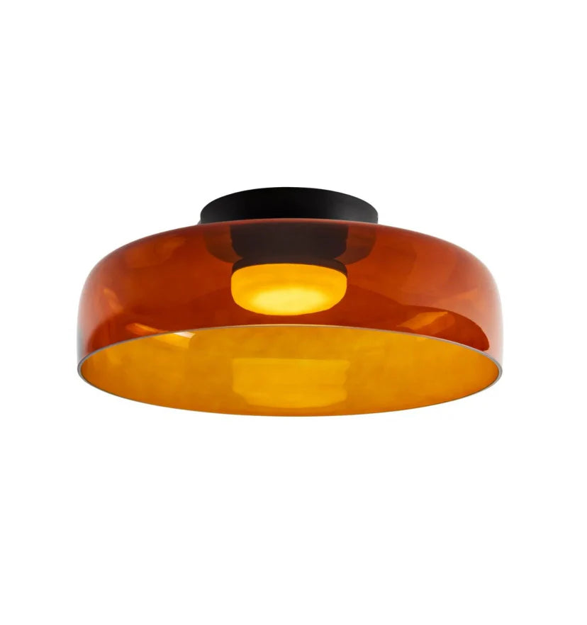 Levels Ceiling Light - NexioPick