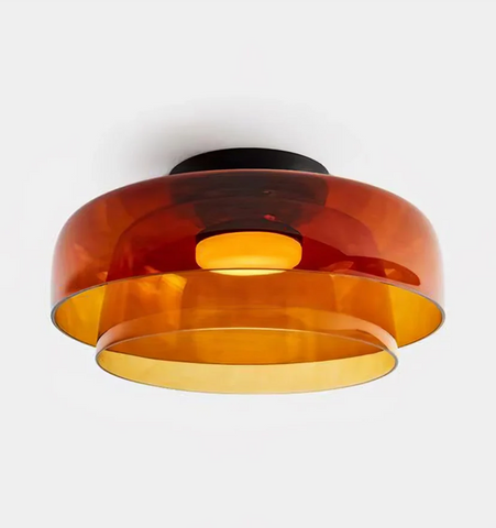 Levels Ceiling Light - NexioPick