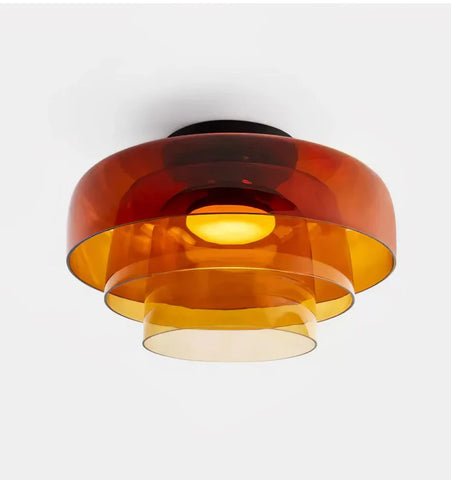 Levels Ceiling Light - NexioPick