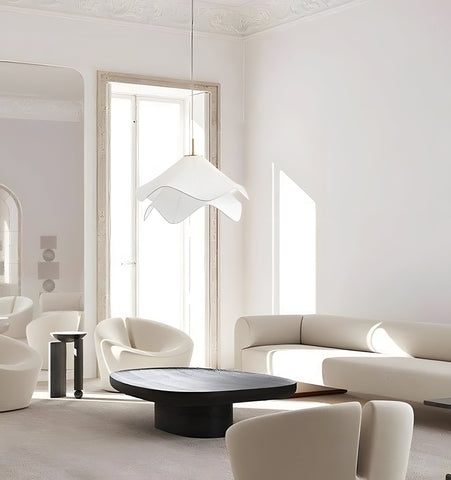 Ethereal Bloom Pendant Light - NexioPick