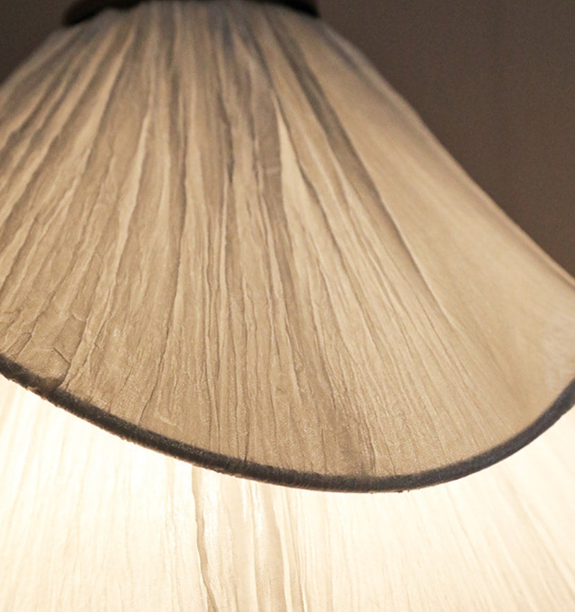 Ethereal Bloom Pendant Light - NexioPick