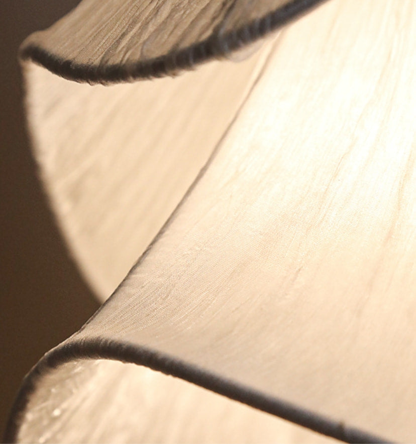 Ethereal Bloom Pendant Light - NexioPick