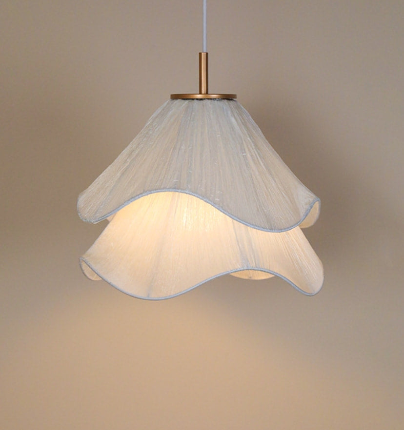 Ethereal Bloom Pendant Light - NexioPick