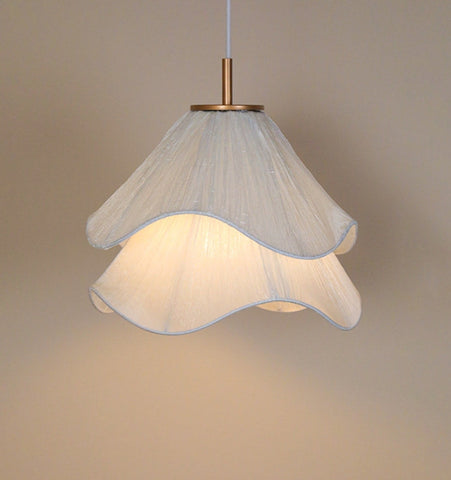 Ethereal Bloom Pendant Light - NexioPick