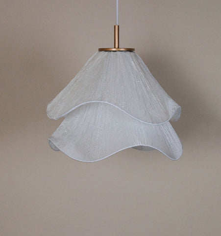Ethereal Bloom Pendant Light - NexioPick