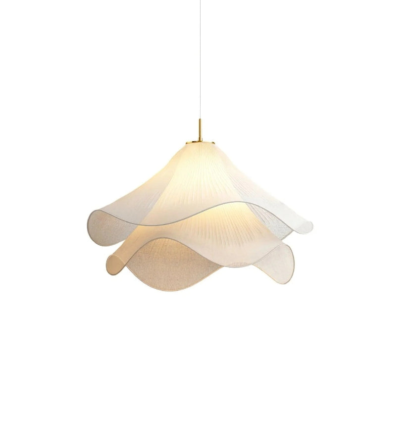 Ethereal Bloom Pendant Light - NexioPick