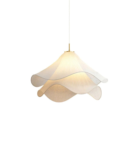 Ethereal Bloom Pendant Light - NexioPick
