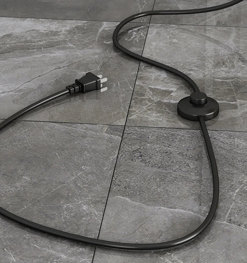 Lilah Floor Lamp - NexioPick