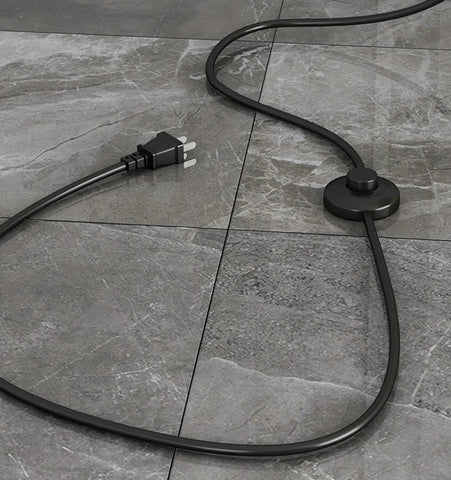 Lilah Floor Lamp - NexioPick